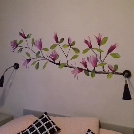 Vut Las Fuentes Appartement Saragosse